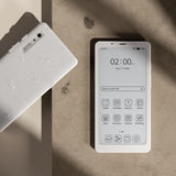 BOOX Palma 2 Tablet 6,13" Móvil ePapel 128 GB Android 13 E Ink 300 ppi