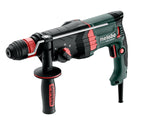 KHE 2645 Q (601711500) Martillo combinado