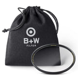 B+W Master Clear Filter MRC Nano 77 mm - Sustituye a XS-Pro 66-1066111