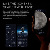 Unistellar Odyssey