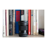 Soporte de 30 mm F1.4 DC DN Nikon Z