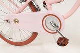 TOIMSA Children's Bike 20 Vintage Pink 20111