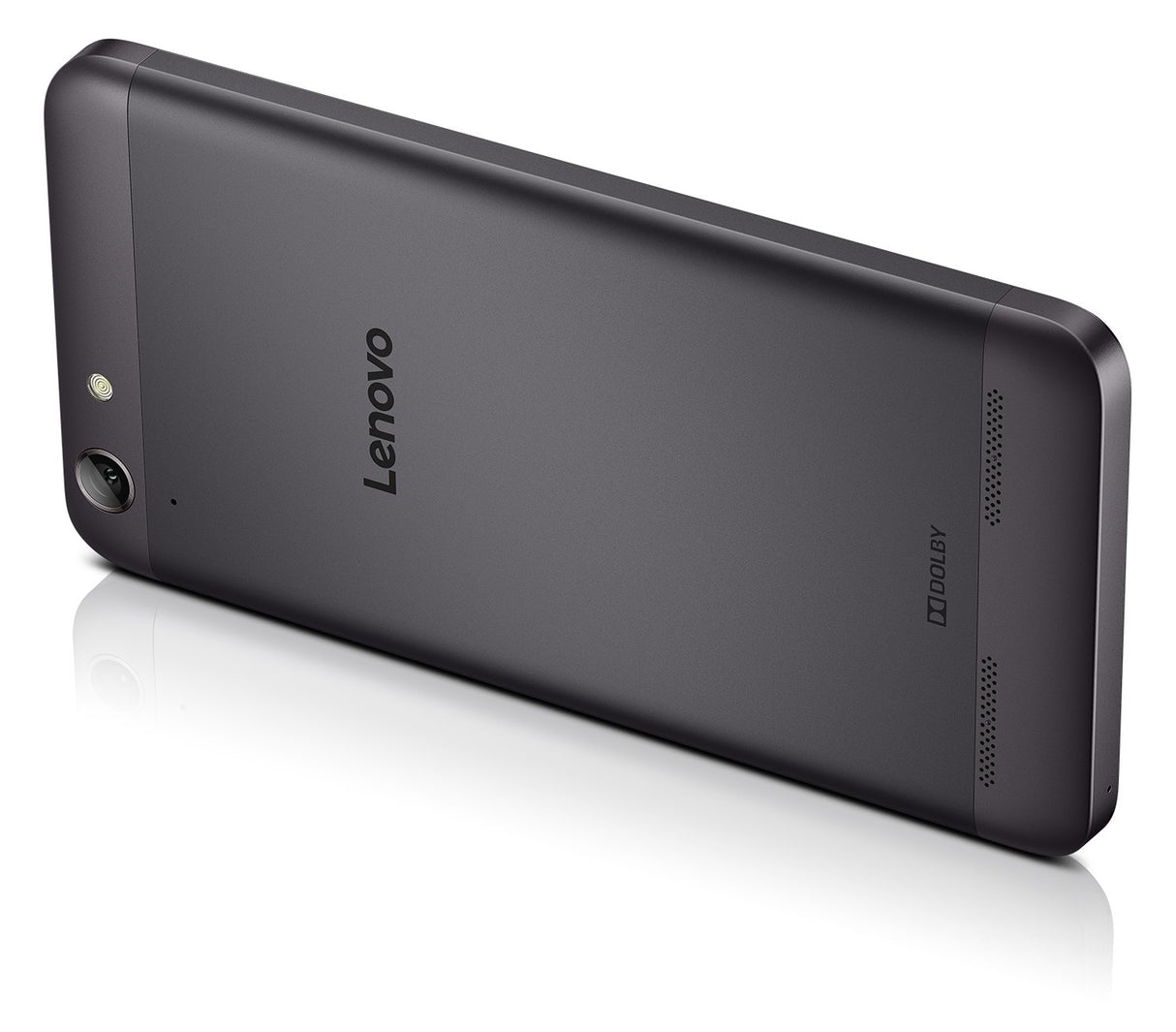 Lenovo Android Platform Version 5.5.5 (L), 2GB RAM, 16GB Internal Memory, External Memory Support (MicroSD)