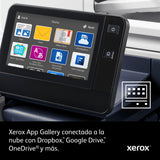 Xerox VersaLink C7000n A3 35ppm Color Impresora láser/LED