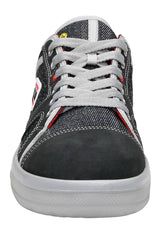 Elten 72106 L10 S2 Sensation - Zapatillas de Seguridad, Color, Talla 42