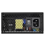 SilverStone Technology SST-SX700-LPT v1.1