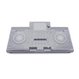 Decksaver SC Live 4 Cover (DS-PC-SCLIVE4)