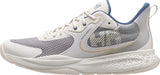 Helly Hansen Revo Sail, Sneaker Hombre, 011 Off White, 42 EU