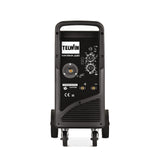 Telwin 816234 Maxima 230 Synergic, Soldadora Multiproceso