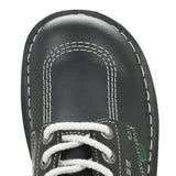 Kickers