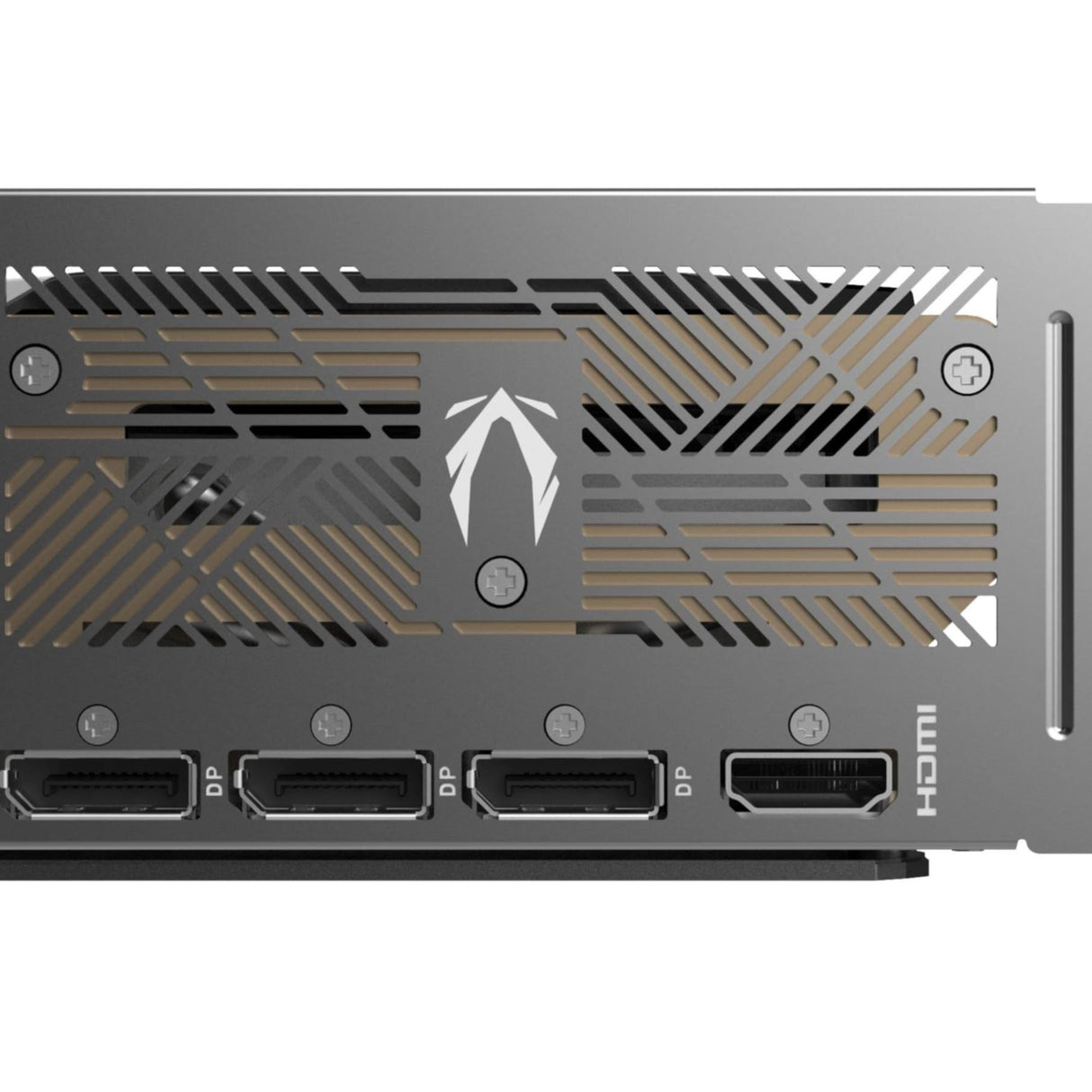 ZOTAC Gaming GeForce RTX™ 5080 Solid Core ZT-B50800D2-10P