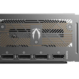 ZOTAC Gaming GeForce RTX™ 5080 Solid Core ZT-B50800D2-10P