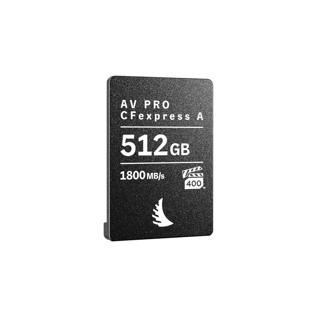 AV Pro CFexpress A 512GB