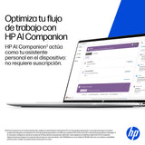 HP OmniBook 5 14-he0000nsx - Ordenador Portátil 14” OLED (1920x1200)