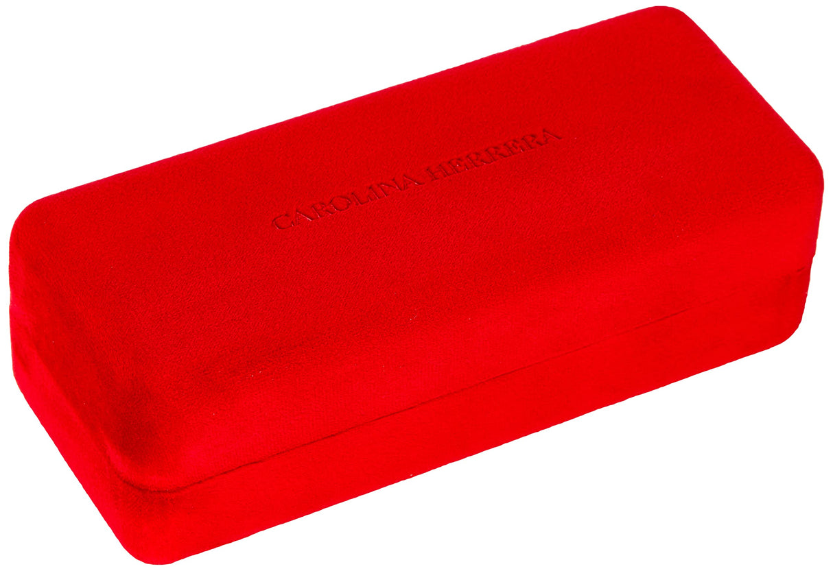 CAROLINA HERRERA Ch 0029/S Gafas, LKS, 60 para Mujer