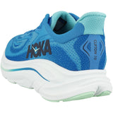 HOKA ONE ONE Clifton 10, Sneaker Hombre, 44 2/3 EU