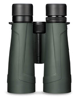 Vortex Optics Kaibab HD - Prismáticos (18 x 56)