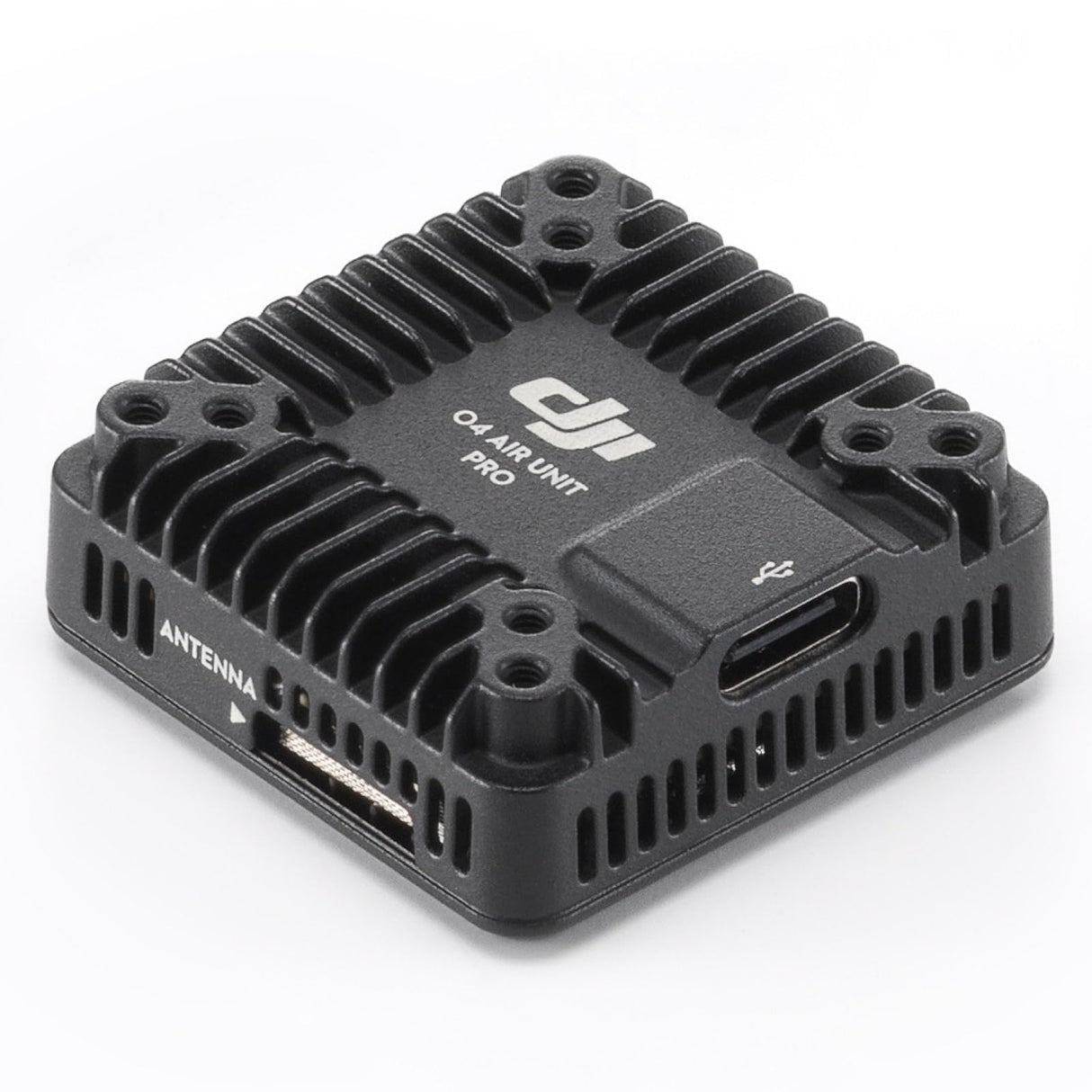Módulo de transmisión DJI O4 Air Unit Pro, Compatibilidad: DJI O4 Air Unit Pro