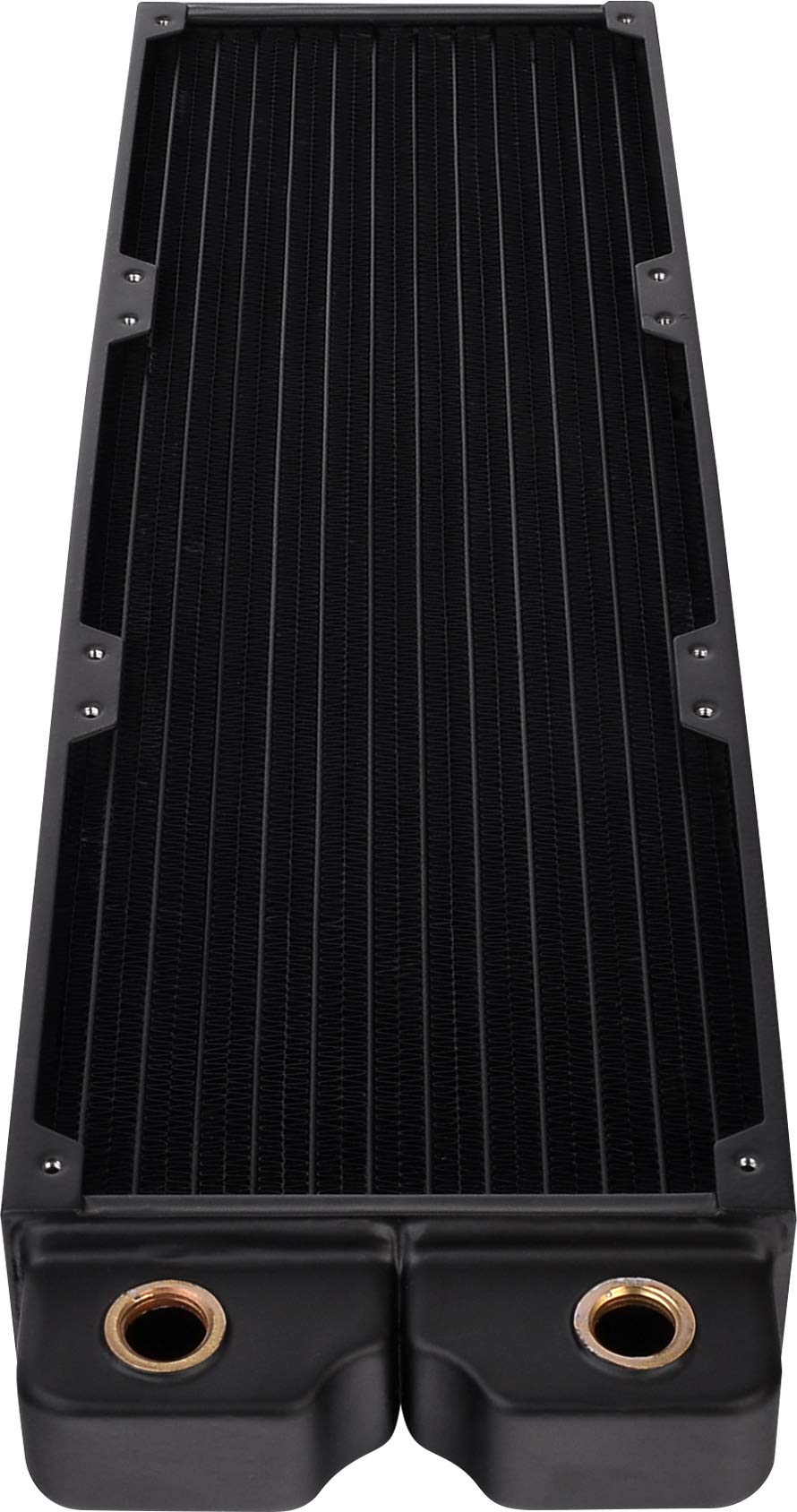 Thermaltake Pacific CLD 360 Radiator/Watercooling/LCS
