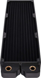 Thermaltake Pacific CLD 360 Radiator/Watercooling/LCS