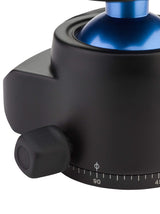 Benro G2 Ball Head