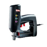 Novus 031-0326 Grapadora eléctrica J 165 EAD