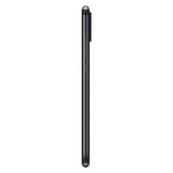 Honor 9X Lite - 128GB - 4GB RAM - Midnight Black