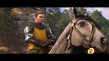 Kingdom Come Deliverance II Gold Edition