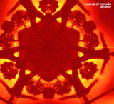 Geogaddi (+MP3) [Vinilo]