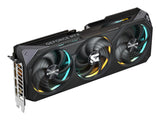 Gigabyte GeForce RTX 5070 Gaming OC 12G Tarjeta Gráfica - 12GB GDDR7, 192 bits, PCI-E 5.0, 2625 MHz Core Clock, 3 x DP 2.1a, 1 x HDMI 2.1b, NVIDIA DLSS 4, GV-N5070GAMING OC-12GD
