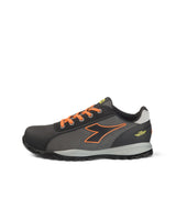 DIADORA Zapatillas Deportivas Glove Tech Low Pro S1P Sra HRO ESD para Hombre