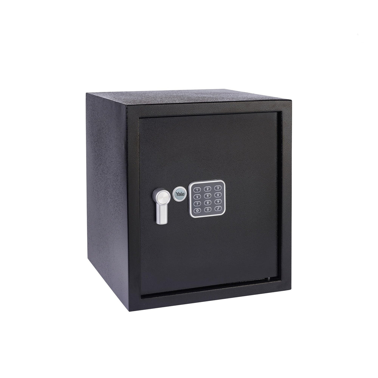 Yale YEC/390/DB2 Caja Fuerte con Alarma
