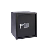 Yale YEC/390/DB2 Caja Fuerte con Alarma