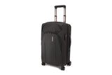 Thule Suitcase Black