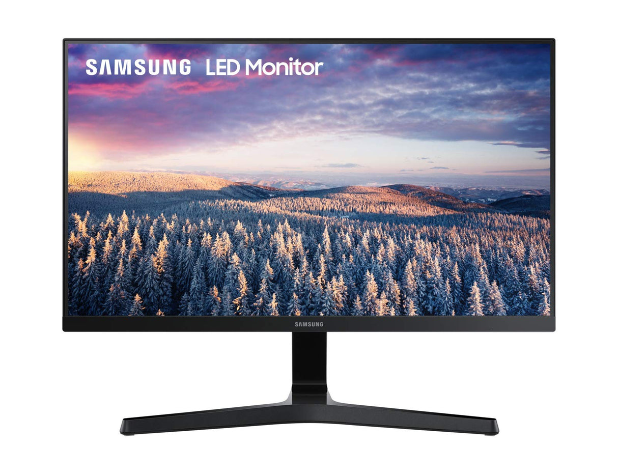 Samsung S24R354FHU Marca SAMSUNG