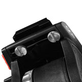 Sachtler System Ace M GS, Black