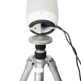 Owl Labs Trípode del Meeting Owl para Meeting Owl 3 o Pro - trípode de Aluminio Acceder a Opciones de instalación Flexibles (Meeting Owl no Incluido)
