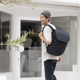 Thule Subterra 2 Backpack 21L Black