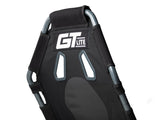 Next Level Racing GTlite Foldable Simulator Cockpit – Grey Edition (NLR-S021GR)