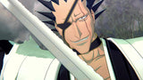 BLEACH Rebirth of Souls (Xbox Series X)