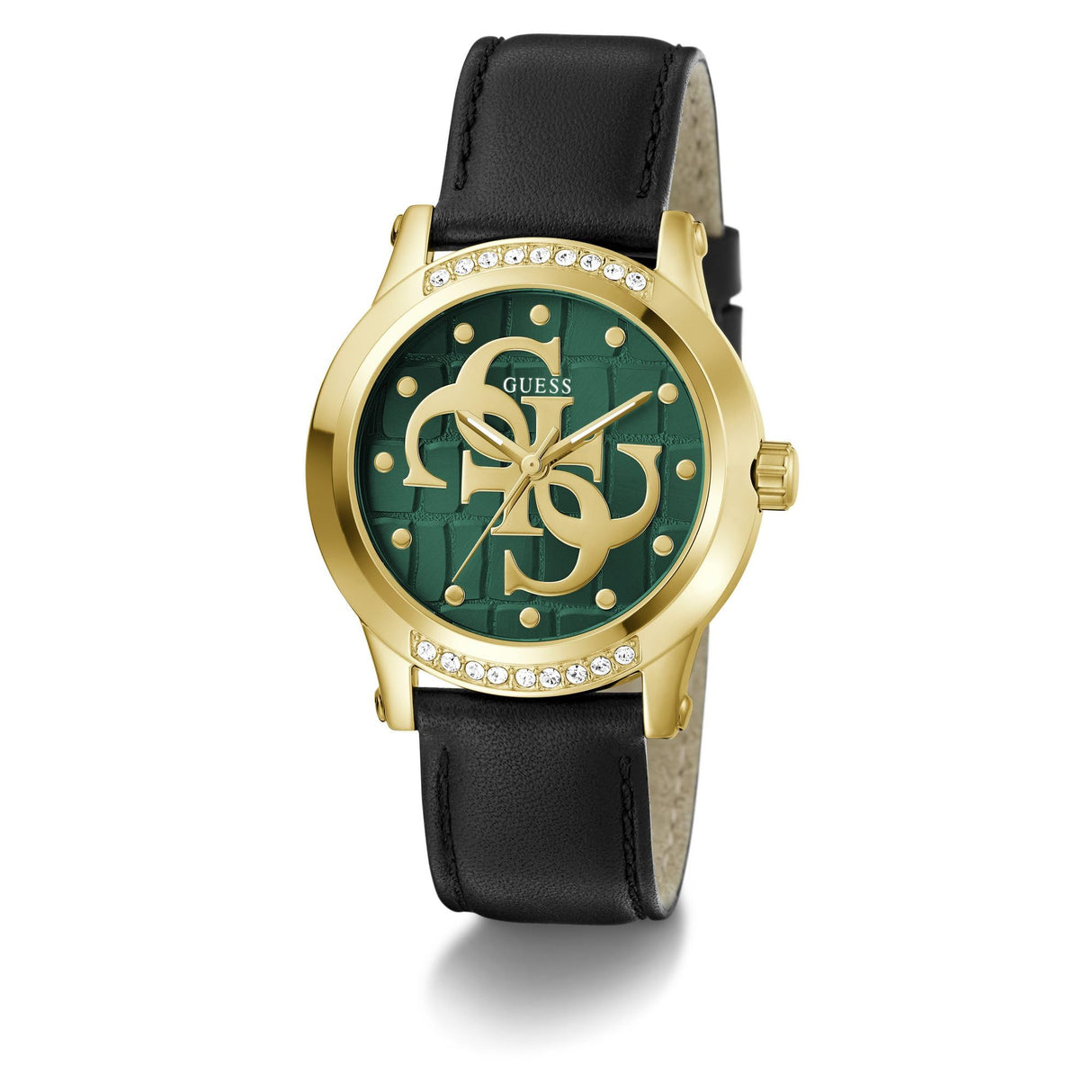 GUESS RELOGIO