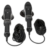 3M Perfect-It Pulidora rotorbital, 15 mm, 230 V, 50 Hz, enchufe tipo F, 34102E