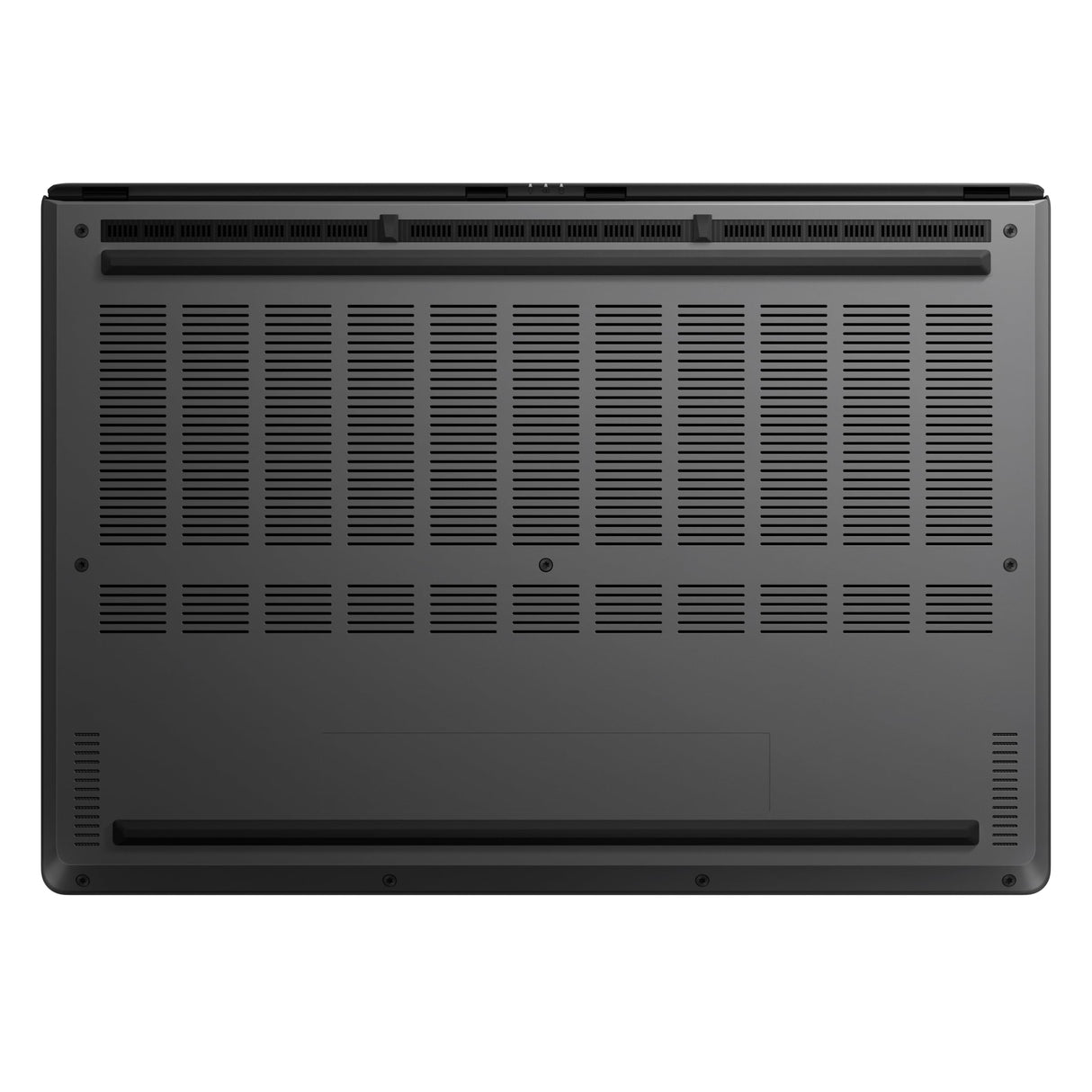 ASUS ROG Zephyrus G14 GA403UM-QS006W | 14" | AMD Ryzen 9 270 | 16GB RAM | 1TB SSD | NVIDIA GeForce RTX 5060 | Sistema operativo Windows | Teclado QWERTY