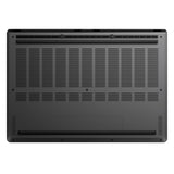 ASUS ROG Zephyrus G14 GA403UM-QS006W | 14" | AMD Ryzen 9 270 | 16GB RAM | 1TB SSD | NVIDIA GeForce RTX 5060 | Sistema operativo Windows | Teclado QWERTY