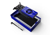 AMD Radeon Pro W6400 4GB