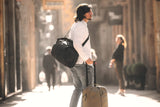 Thule Aion Carry On Spinner
