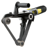 Fartools TBS 1300 Lijadora para tubos