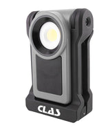 Lámpara recargable Ik07 altavoz inalámbrico - OE 0159