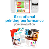 HP 659A Black Toner **New Retail**, W2010A (**New Retail**)