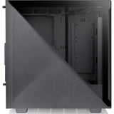 Thermaltake Divider 300 TG Air/Black